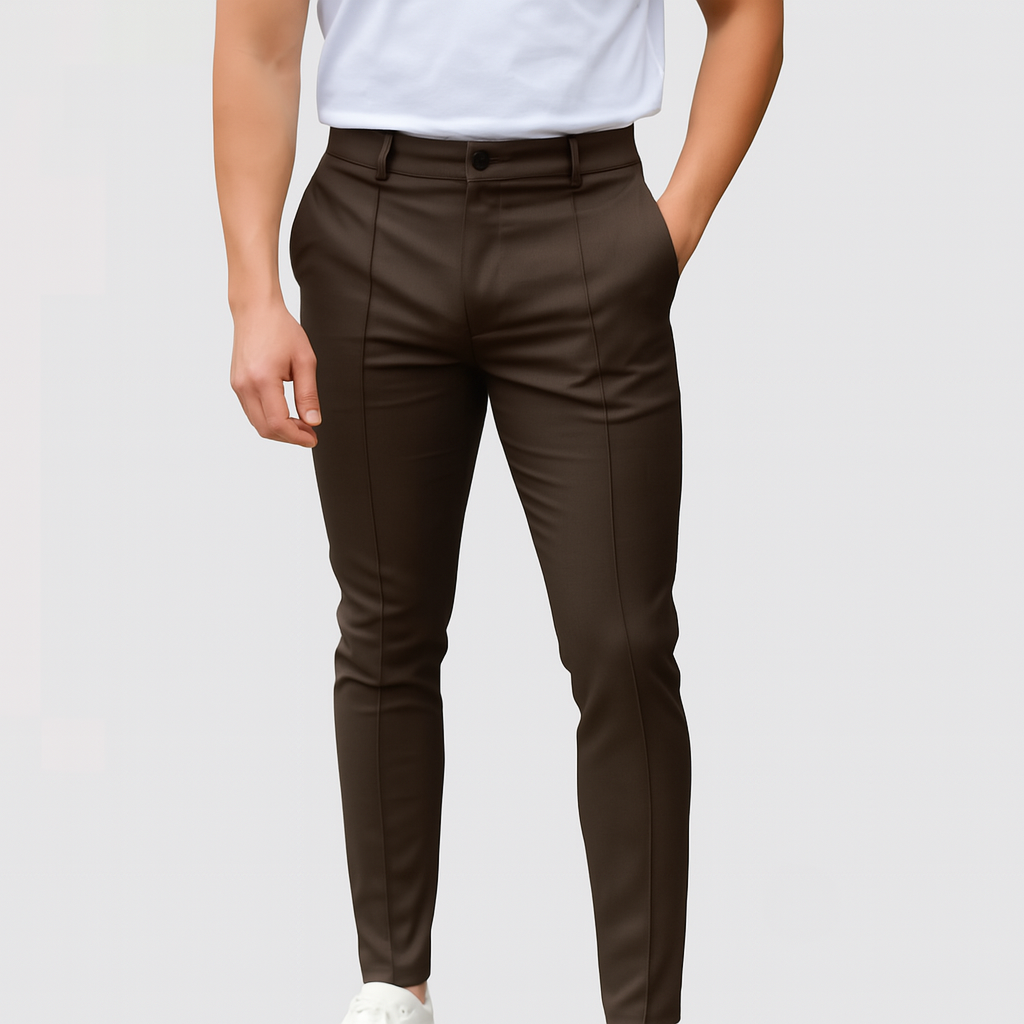 ダークブルー / 3XL