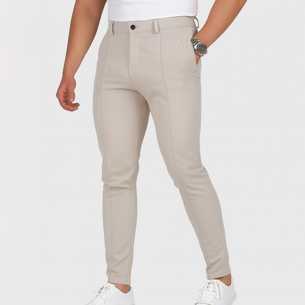 アプリコット / 3XL