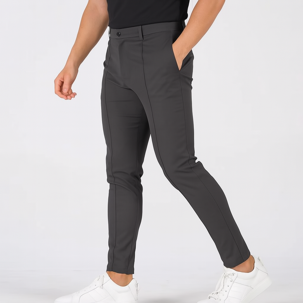 ダークグレー / 3XL