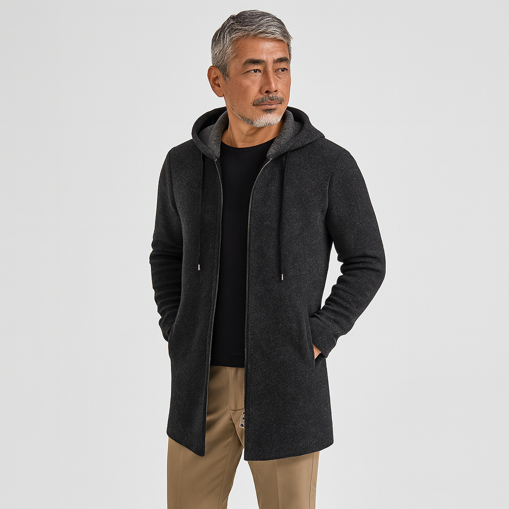 ダークグレー / 2XL