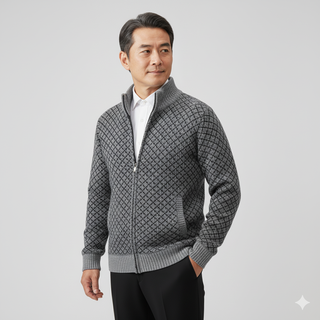 ライトグレー / 2XL