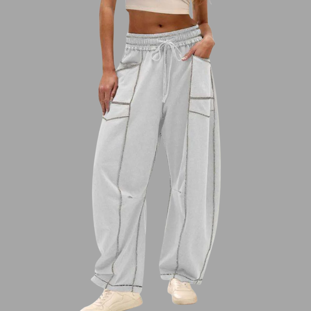 ライトブルー / 2XL