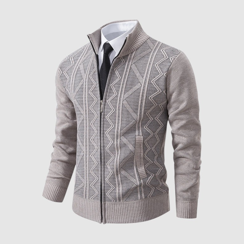 2XL / ライトグレー