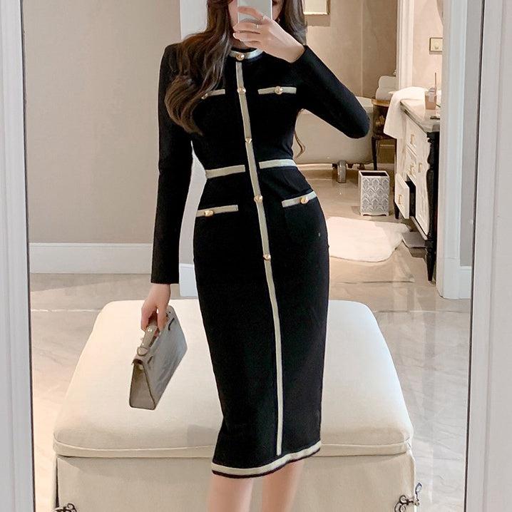 タイトラインワンピース