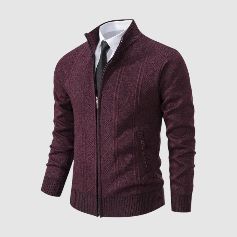 2XL / バーガンディー