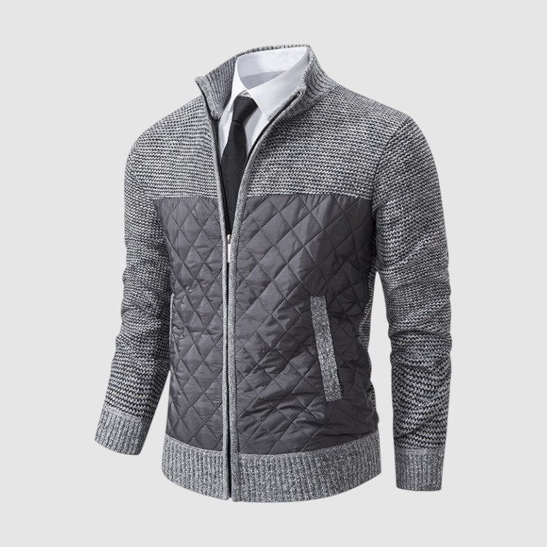 ライトグレー / 2XL