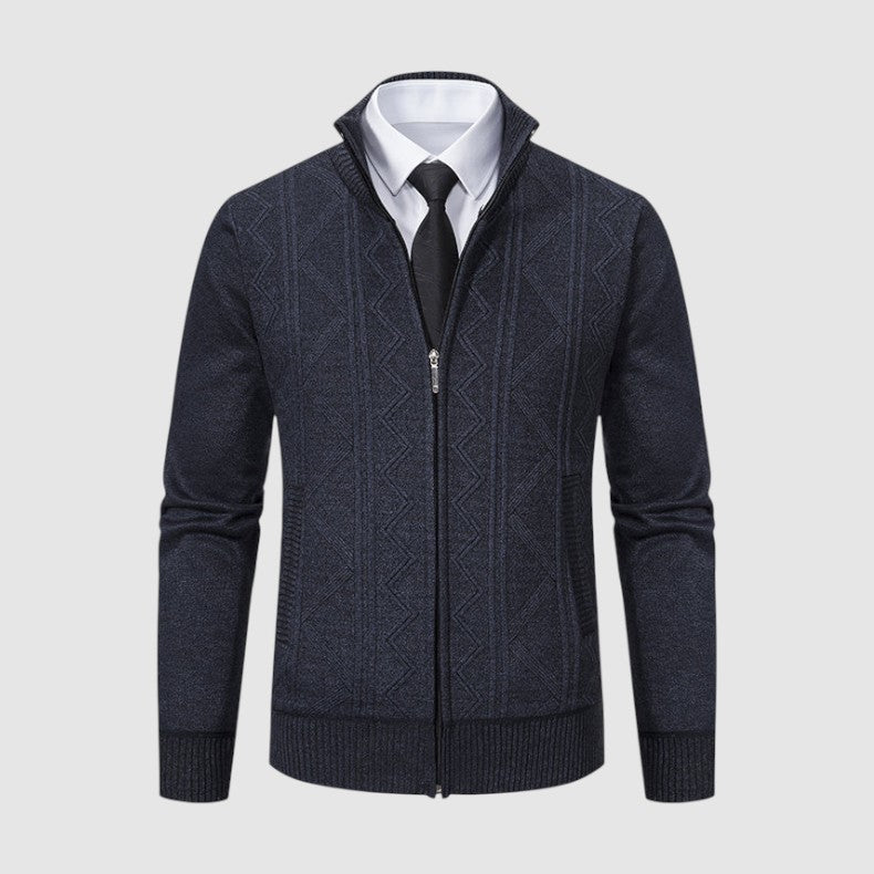 2XL / ダークグレー