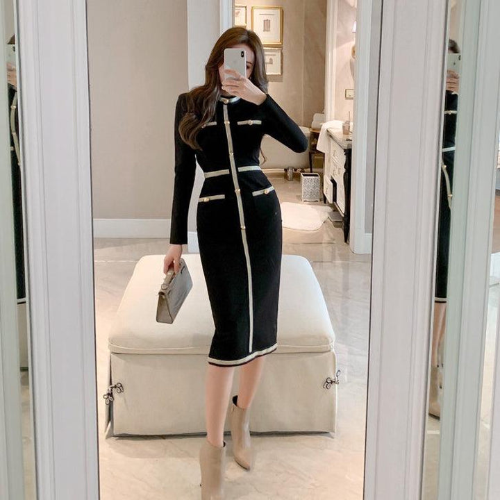 タイトラインワンピース