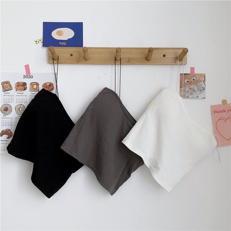 カップインキャミソール