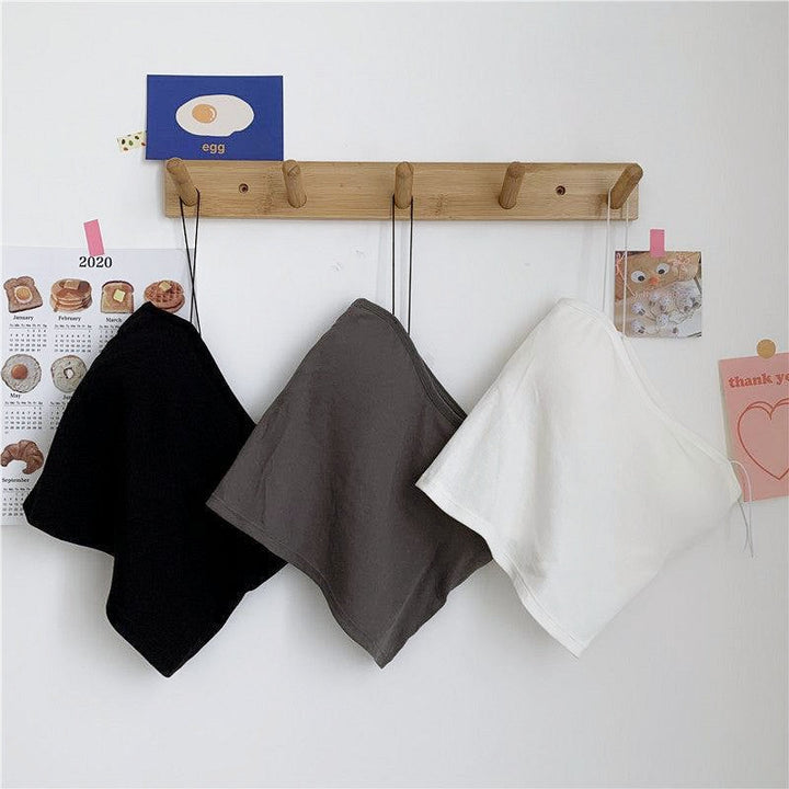 カップインキャミソール