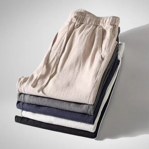 KOSUKE | モダンスタイルパンツ