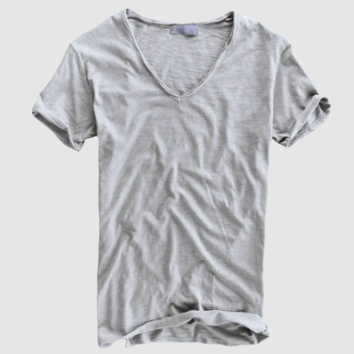 THEO | オーガニックコットンシャツ