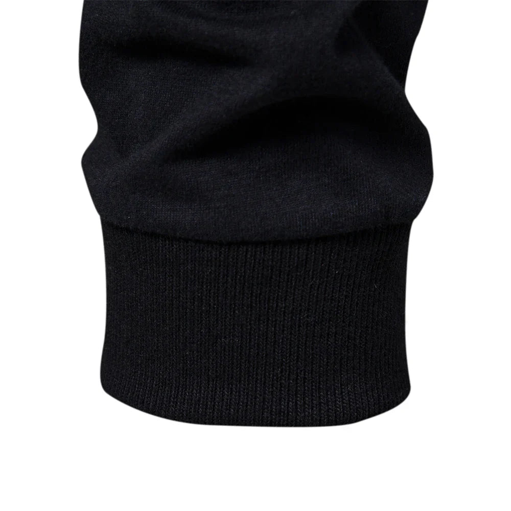 ARNOLD |  快適な長袖シャツ