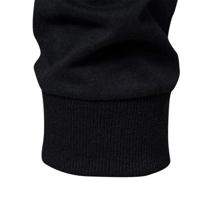 ARNOLD |  快適な長袖シャツ