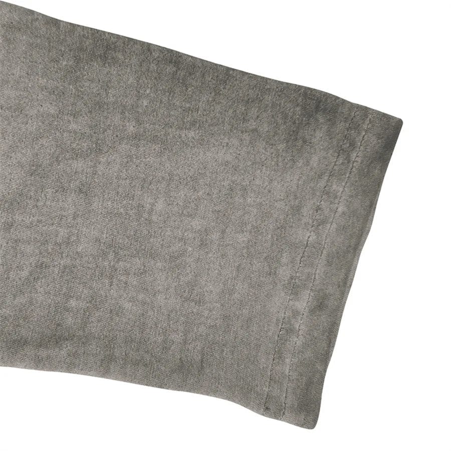 EVERTON | 長袖シャツ