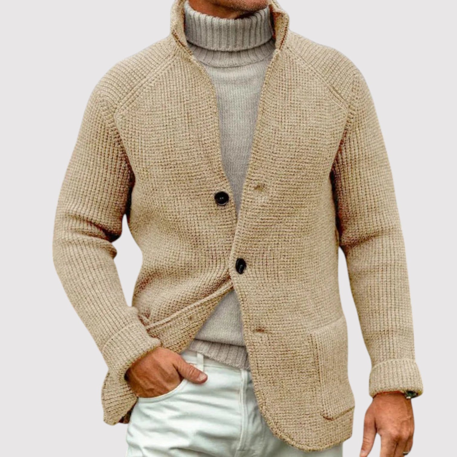 アプリコット / 5XL