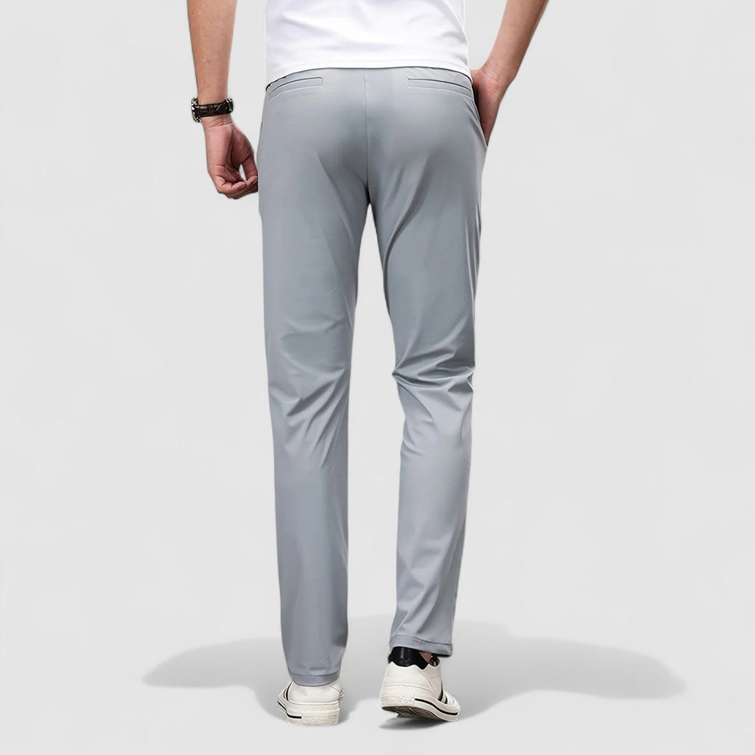 FLEX | 高ストレッチで快適な