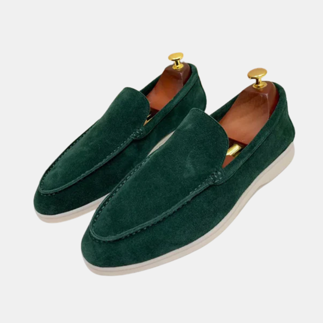 グリーン / 28 (46 EU)