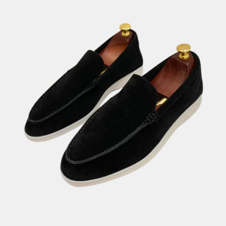 RAFFAELE｜クラシックイタリアンローファー