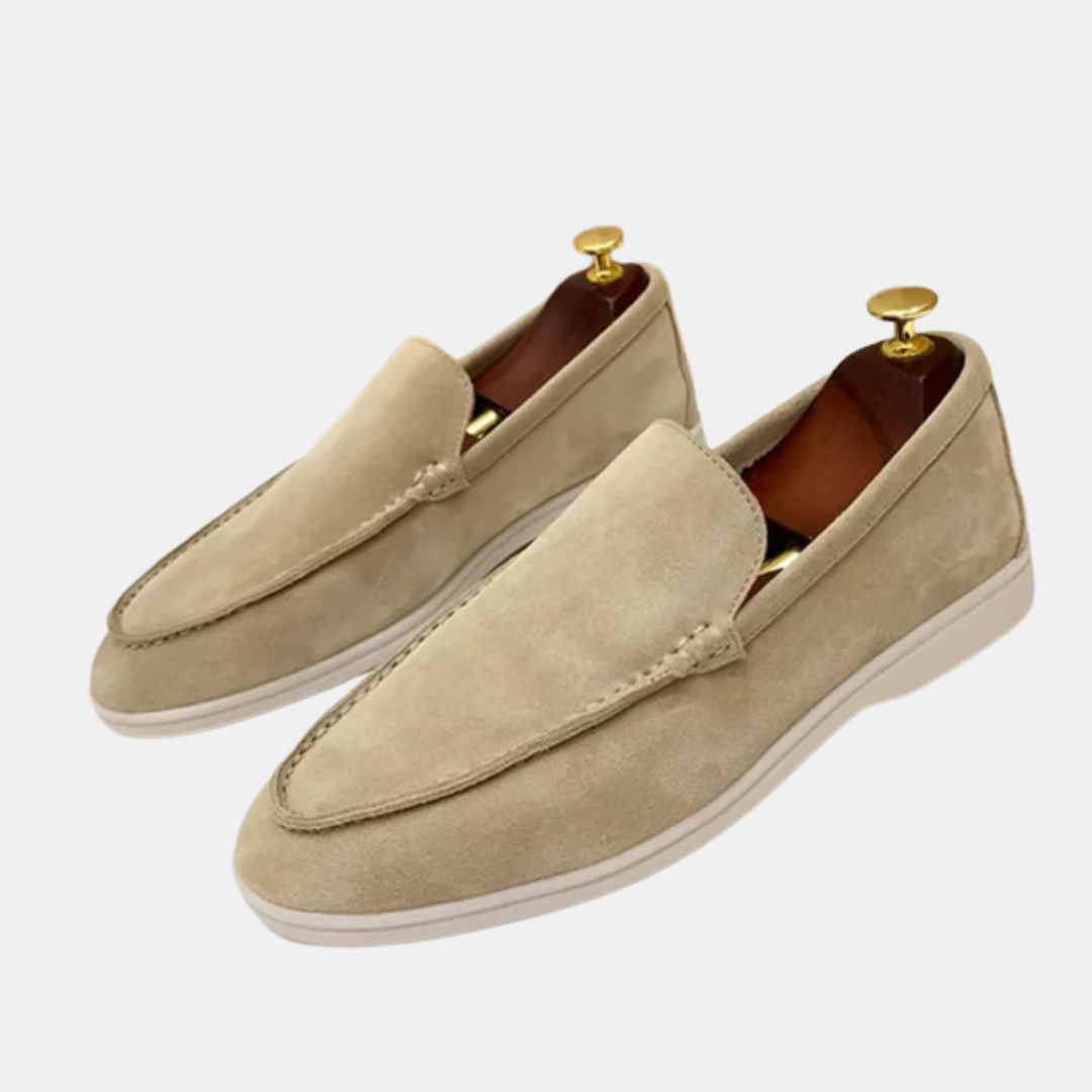 ベージュ / 28 (46 EU)