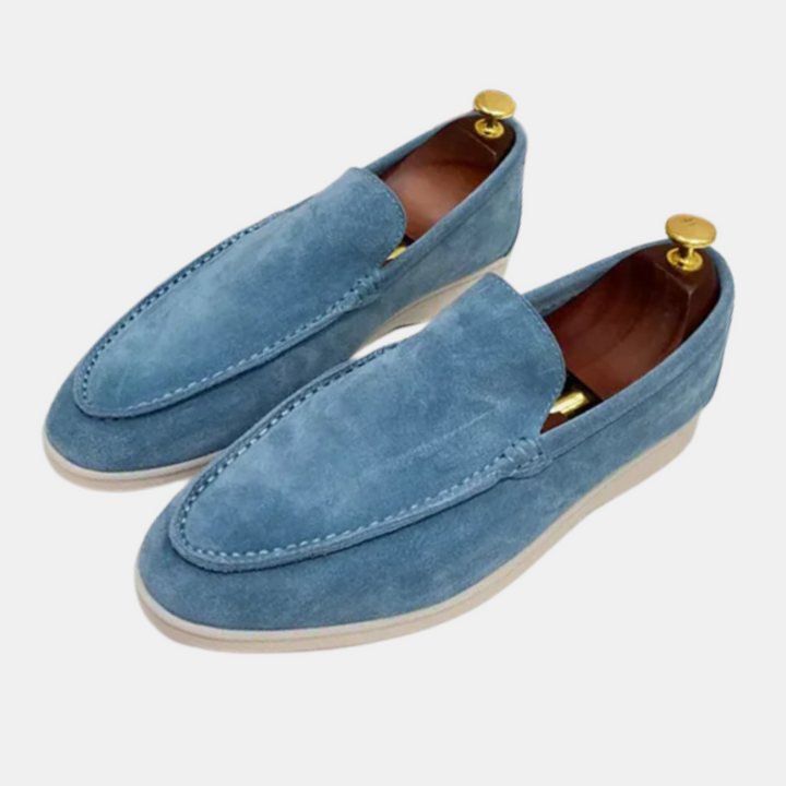 RAFFAELE｜クラシックイタリアンローファー