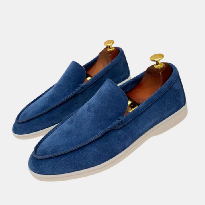 RAFFAELE｜クラシックイタリアンローファー