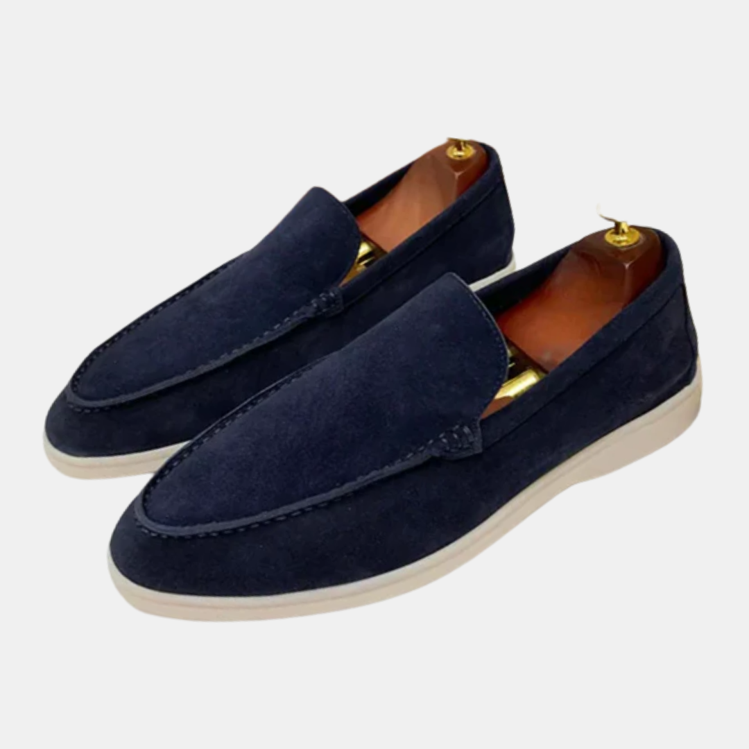 ネイビーブルー / 28 (46 EU)