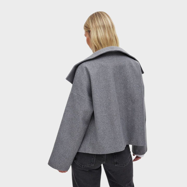 Berivan - 豪華なコート