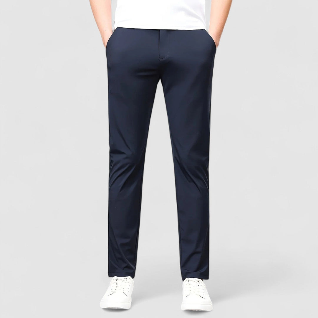 FLEX | 高ストレッチで快適な