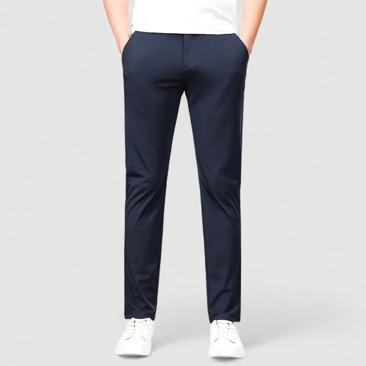 FLEX | 高ストレッチで快適な