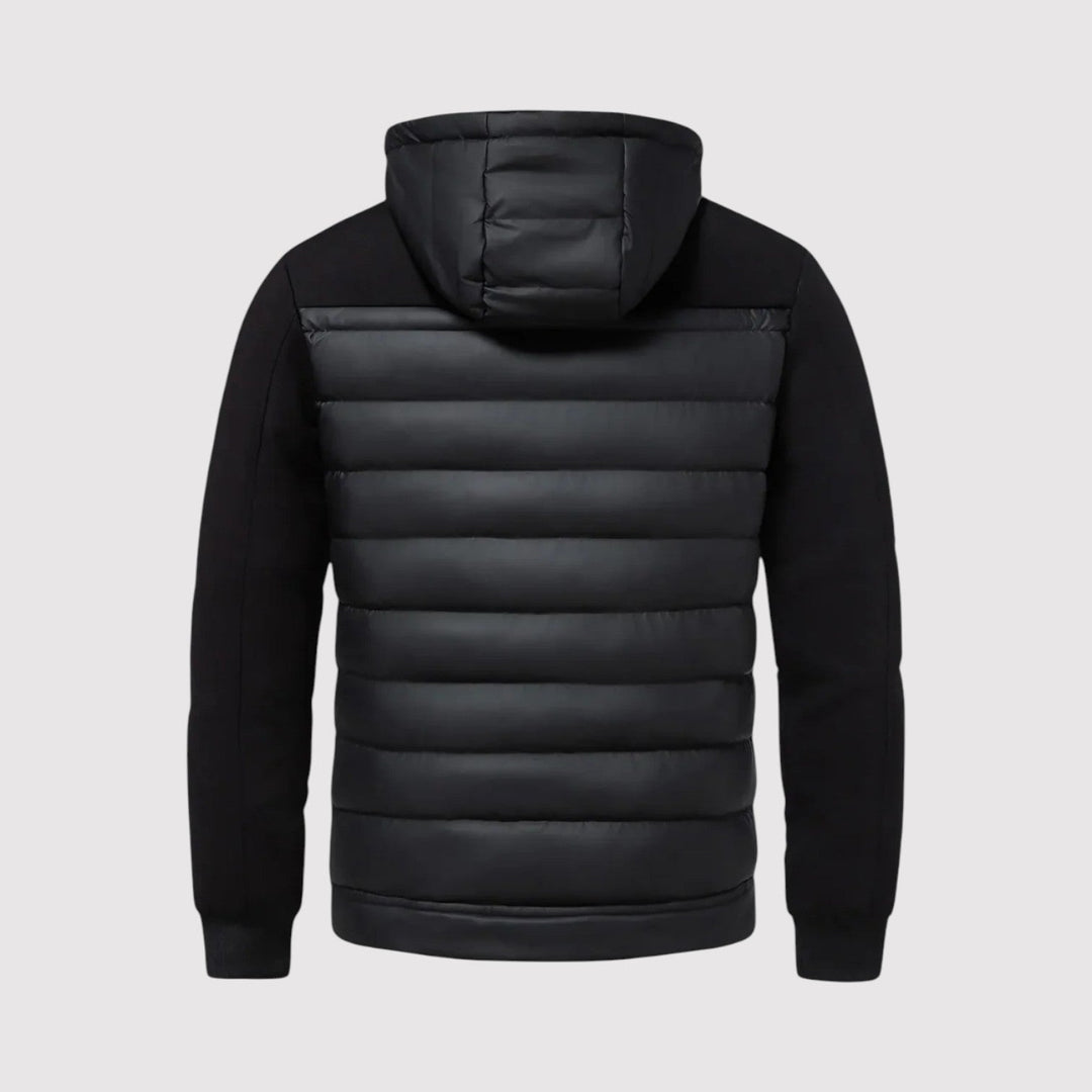 FURUKAWA | プレミアム・ウインター・ジャケット