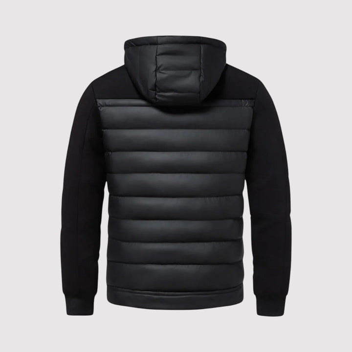 FURUKAWA | プレミアム・ウインター・ジャケット