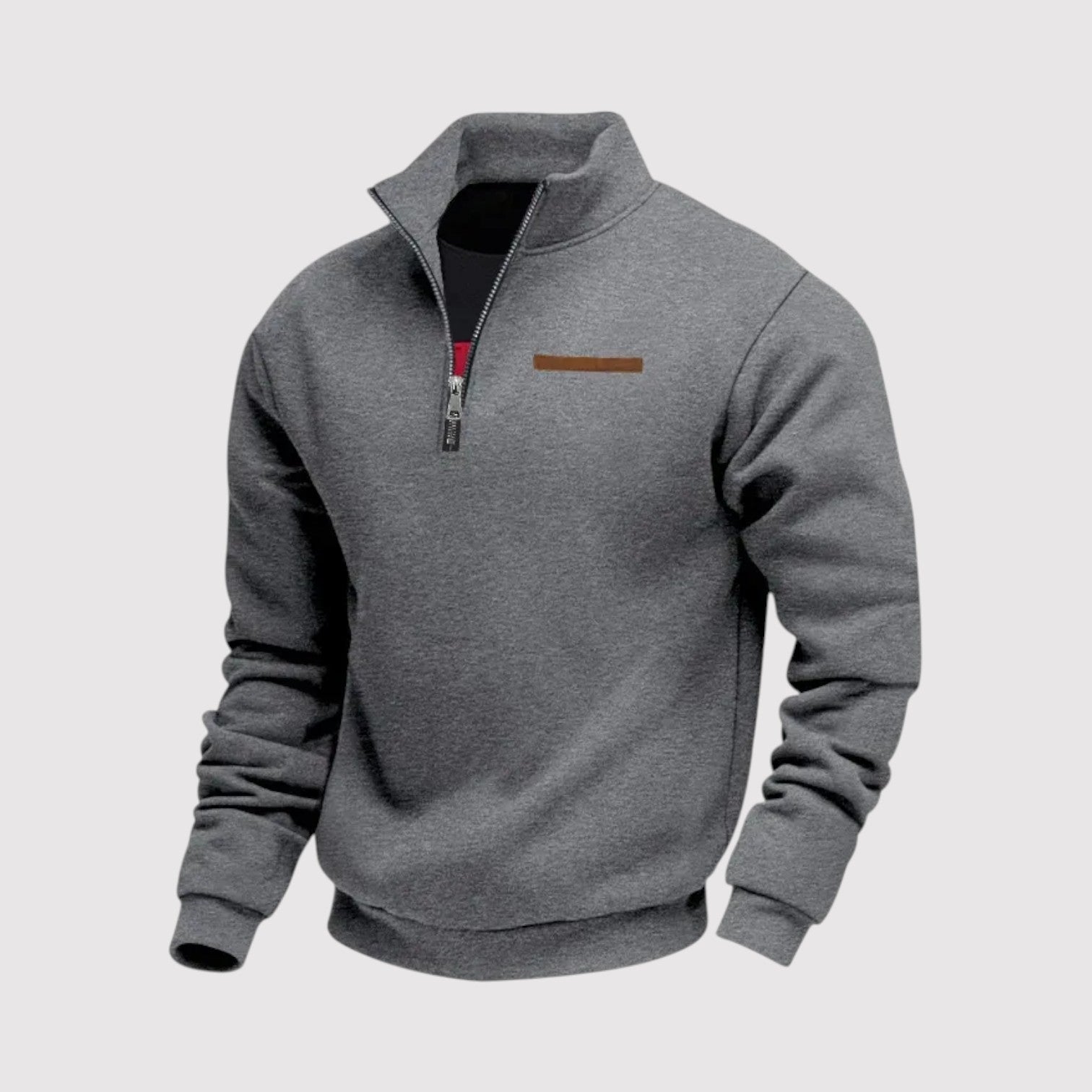 ダークグレー / 3XL