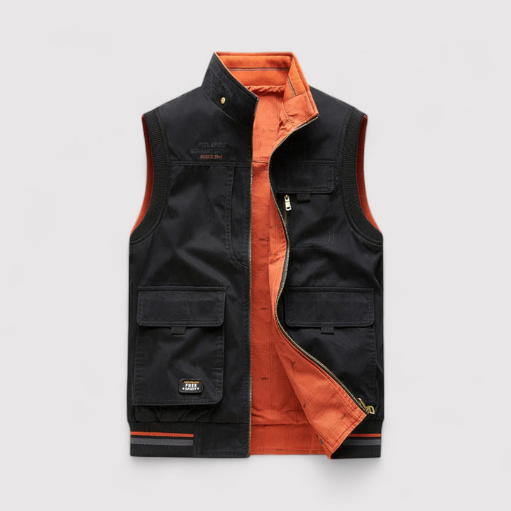 VION | プレミアム・ベスト