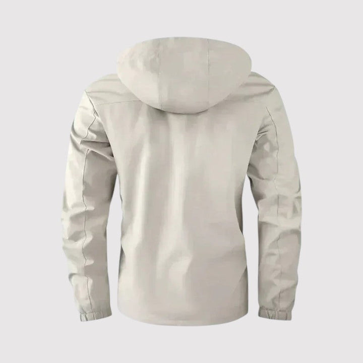 SANCHEZ | プレミアム防水ジャケット