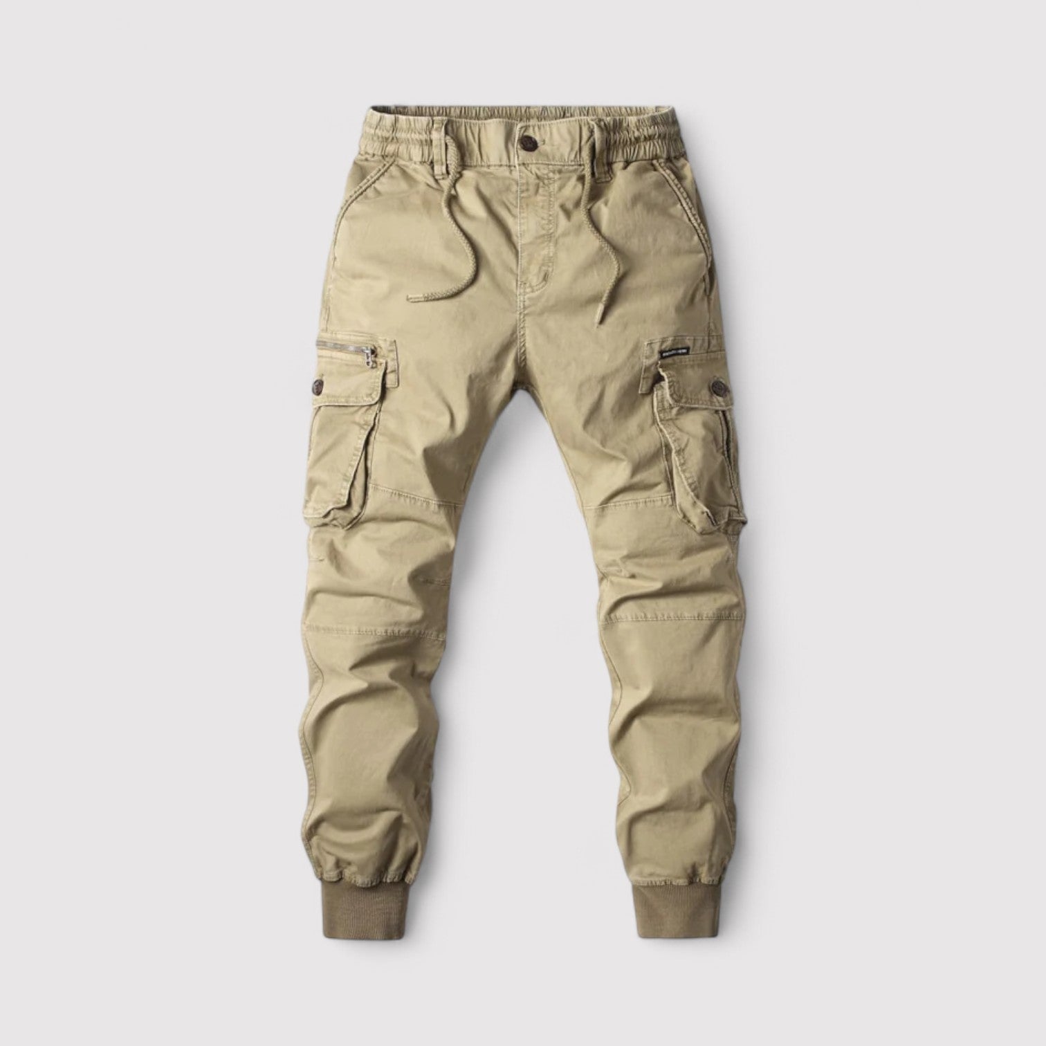 デザート・トープ / 5XL