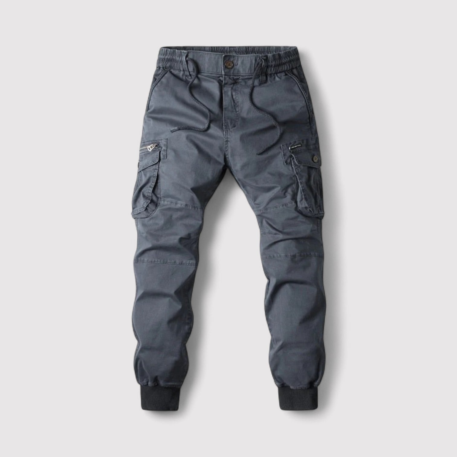 チャコール / 5XL