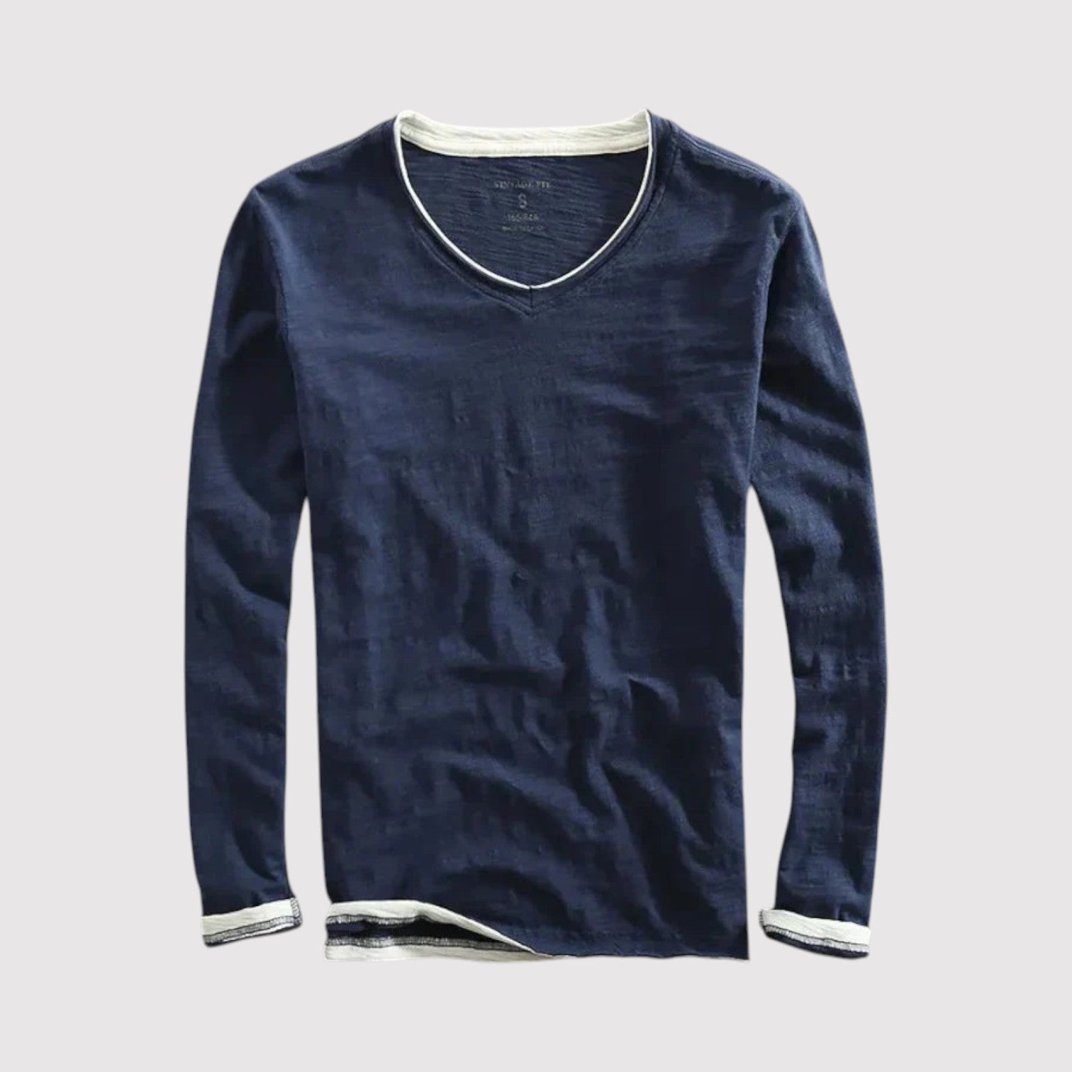 マリンブルー / 2XL