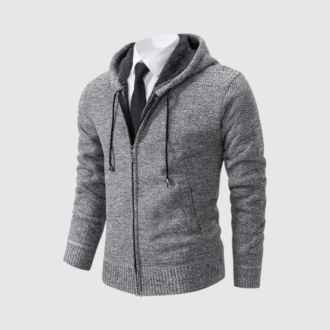 MATHEW | 快適なセーター