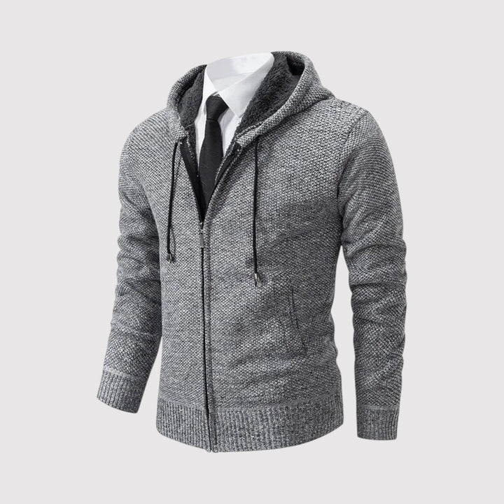 MATHEW | 快適なセーター