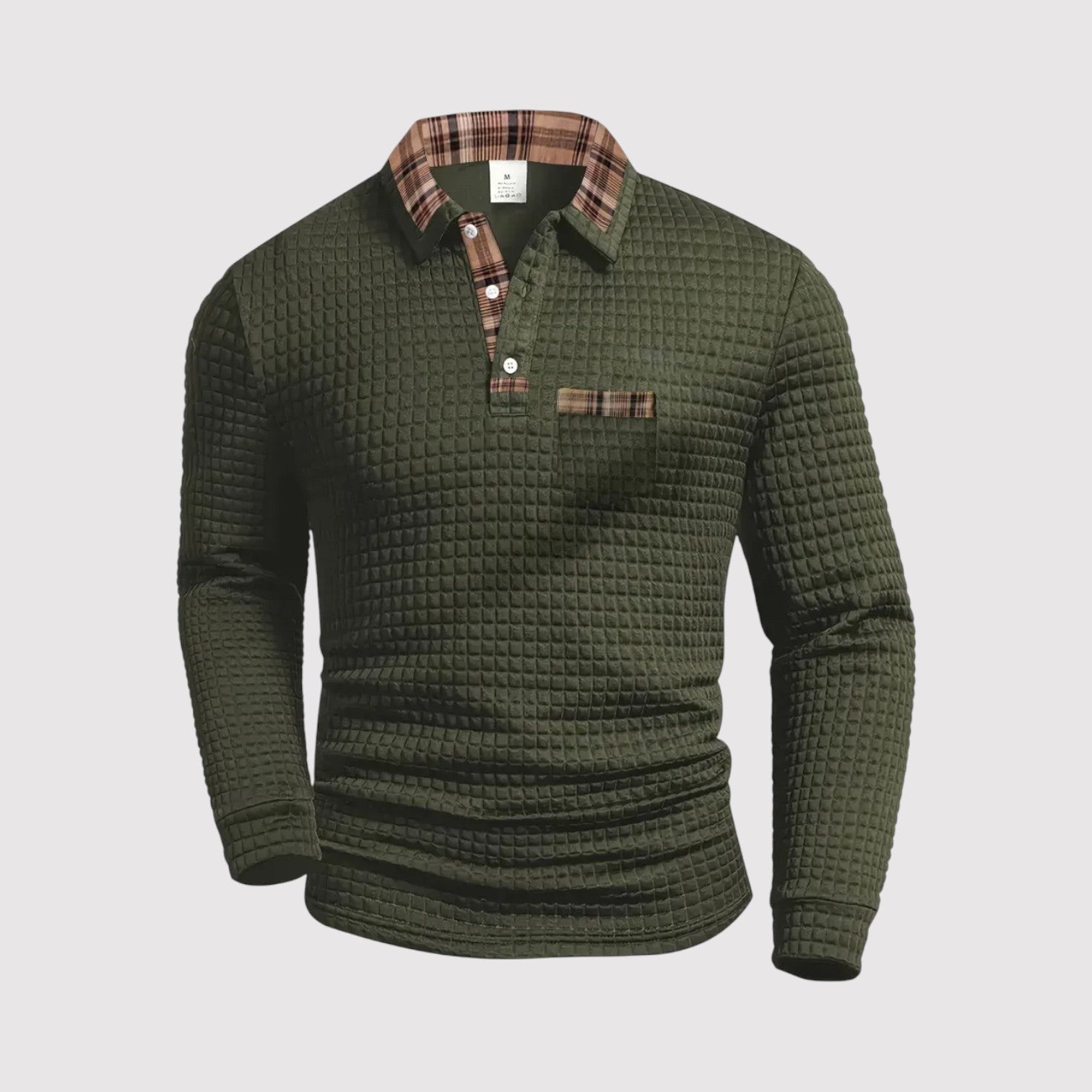 ミリタリーグリーン / 3XL