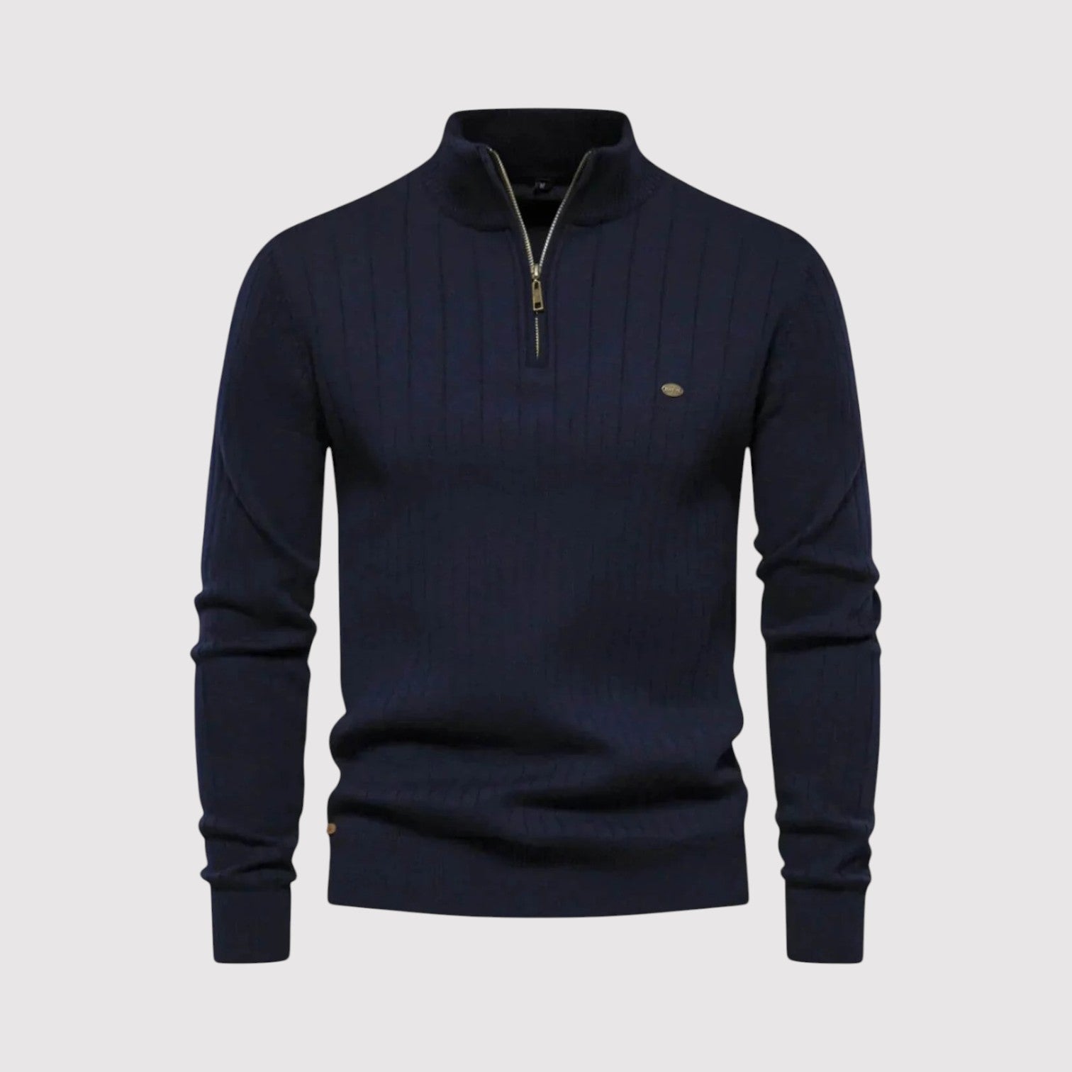 ネイビーブルー / 2XL