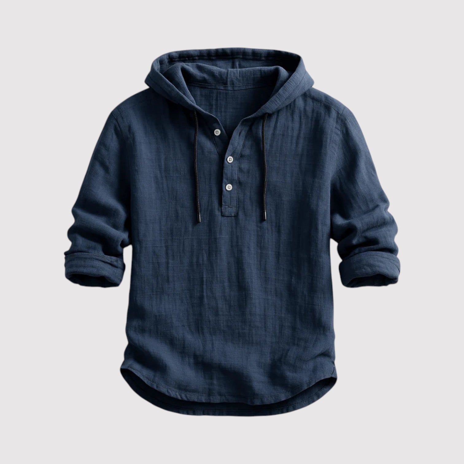 ブルーネイビー / 3XL