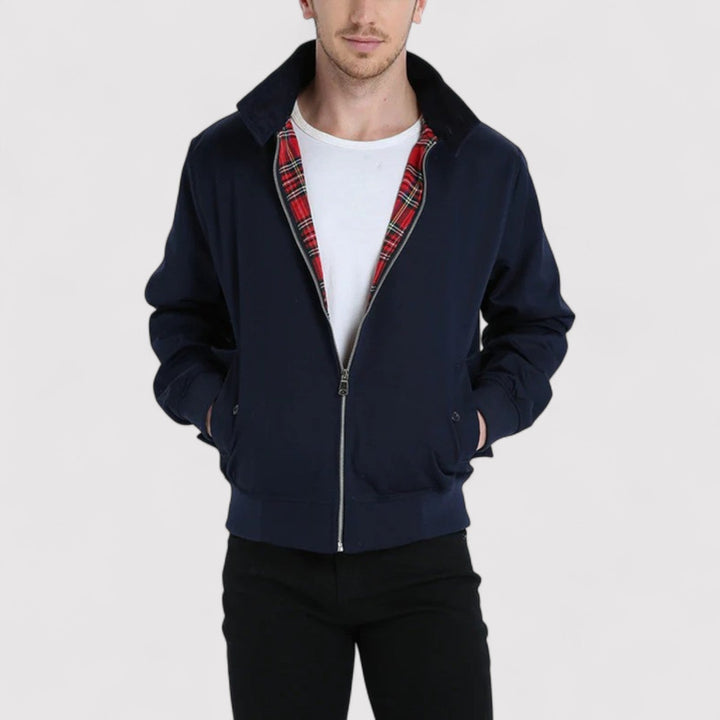 ELVIS | プレミアムジャケット