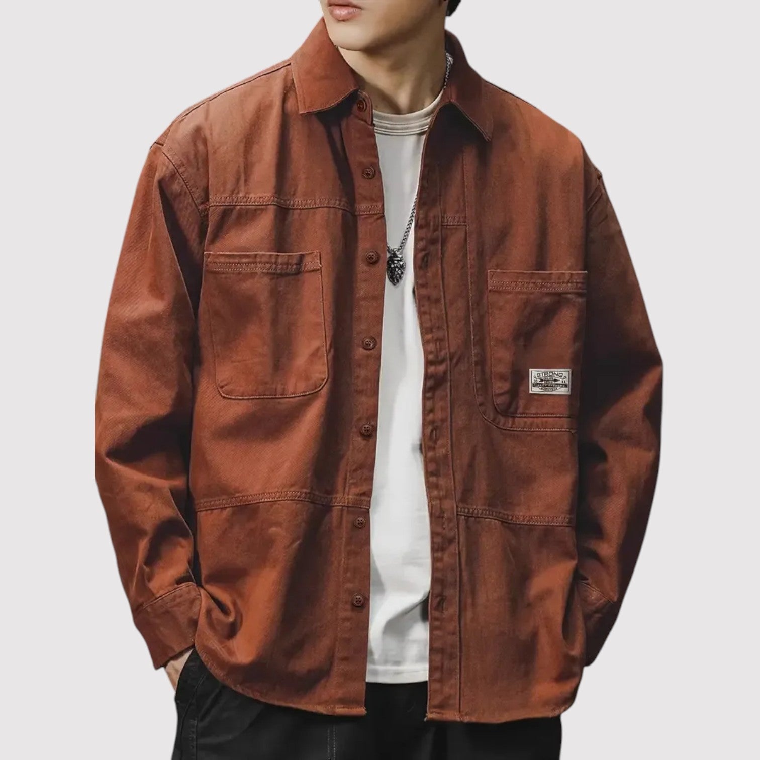 オキサイド / 3XL