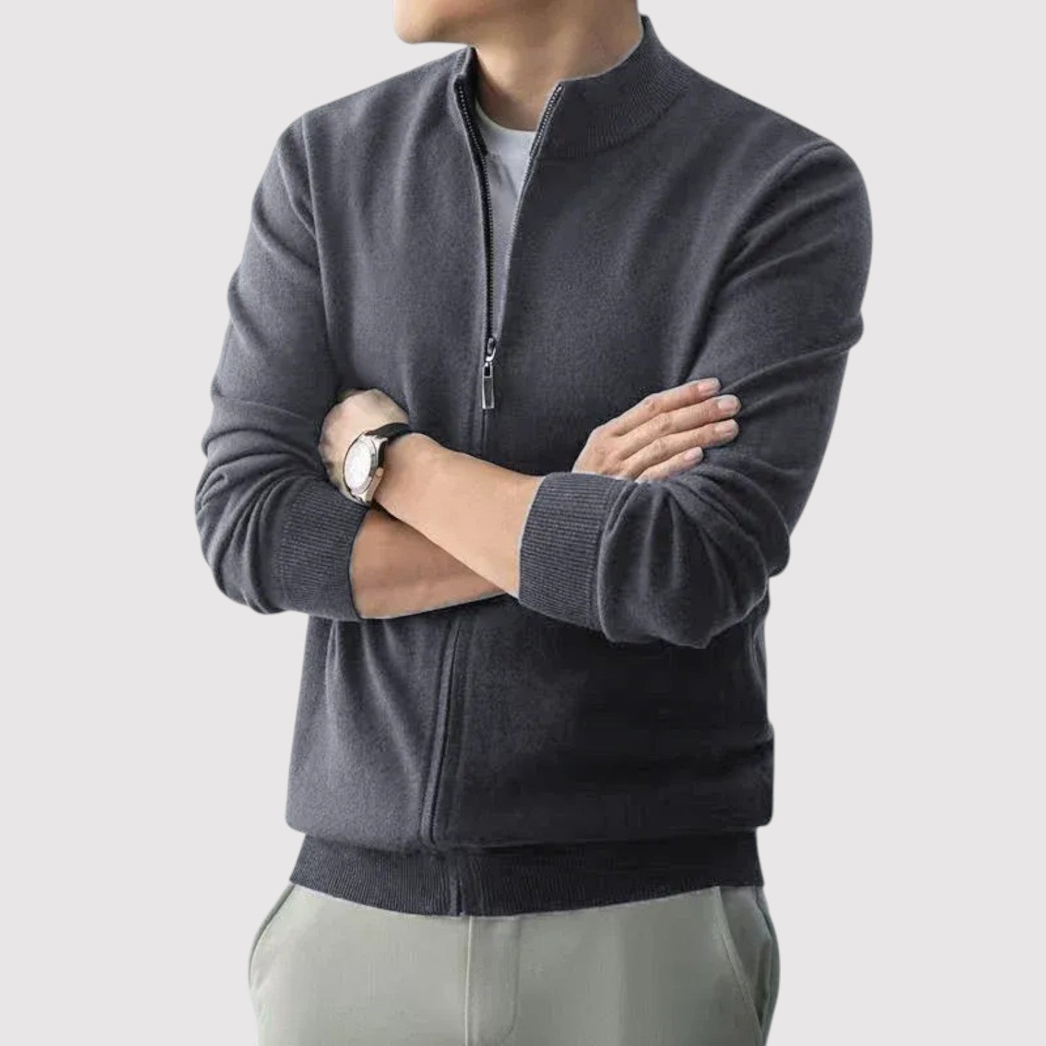 ダークグレー / 3XL