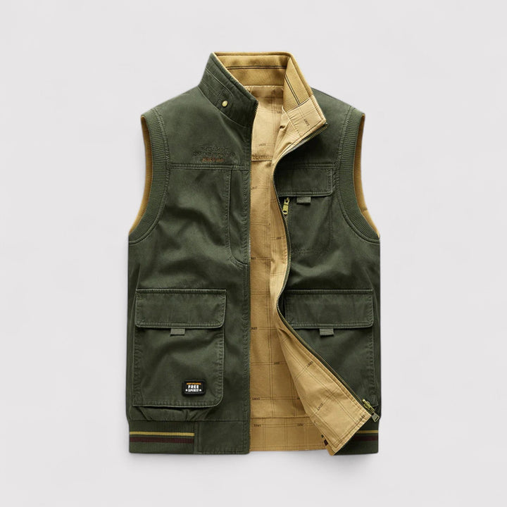 VION | プレミアム・ベスト