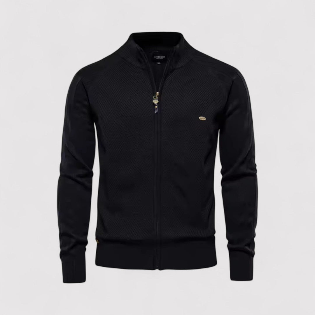 KUNLAO | 高級ファッション・セーター