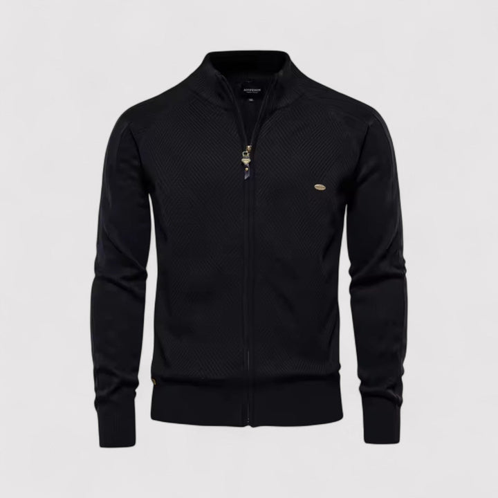 KUNLAO | 高級ファッション・セーター