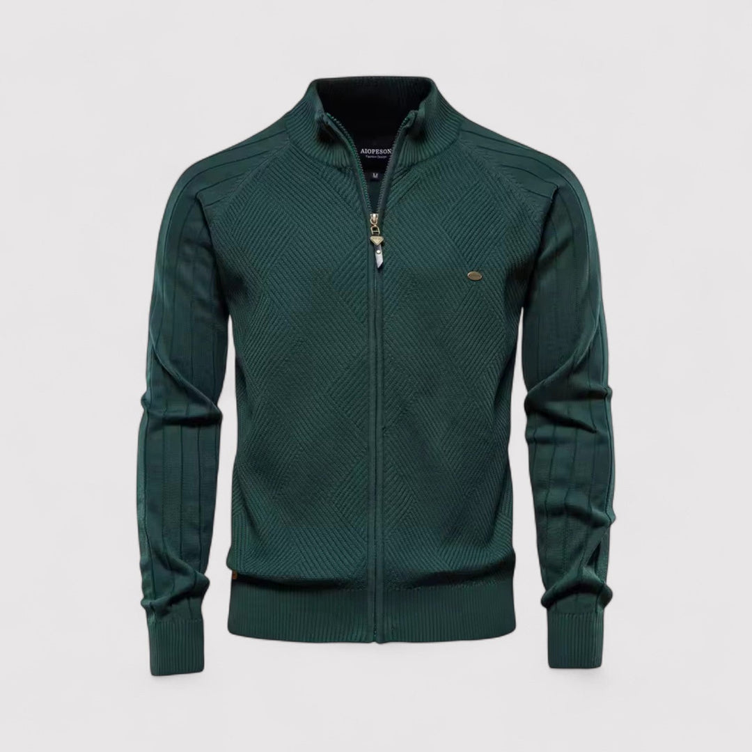 KUNLAO | 高級ファッション・セーター